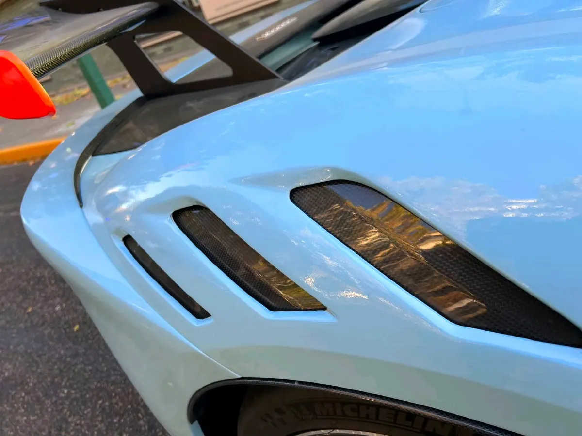 2020 Ferrari SF90 3.9T 781HP V8 8DCT PHEV 7.9KWH,autocango,china used car exporter,china ev exporter,chinese used car exporter,chinese used ev exporter