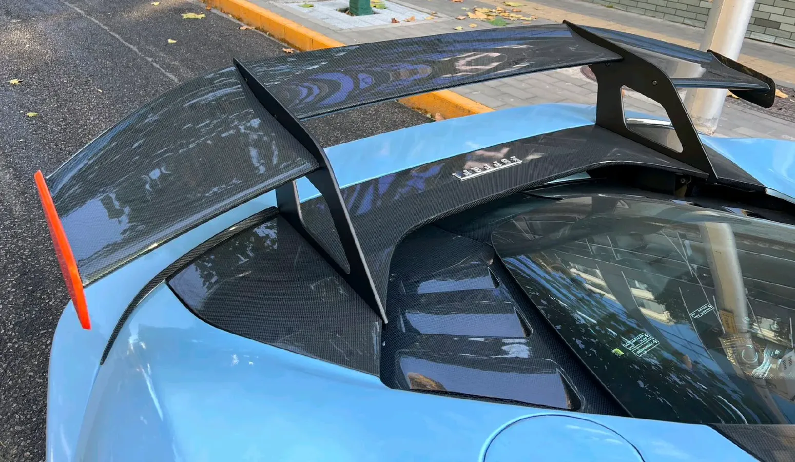 2020 Ferrari SF90 3.9T 781HP V8 8DCT PHEV 7.9KWH,autocango,china used car exporter,china ev exporter,chinese used car exporter,chinese used ev exporter