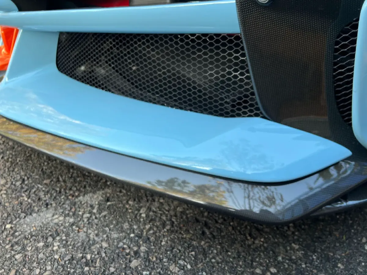 2020 Ferrari SF90 3.9T 781HP V8 8DCT PHEV 7.9KWH,autocango,china used car exporter,china ev exporter,chinese used car exporter,chinese used ev exporter