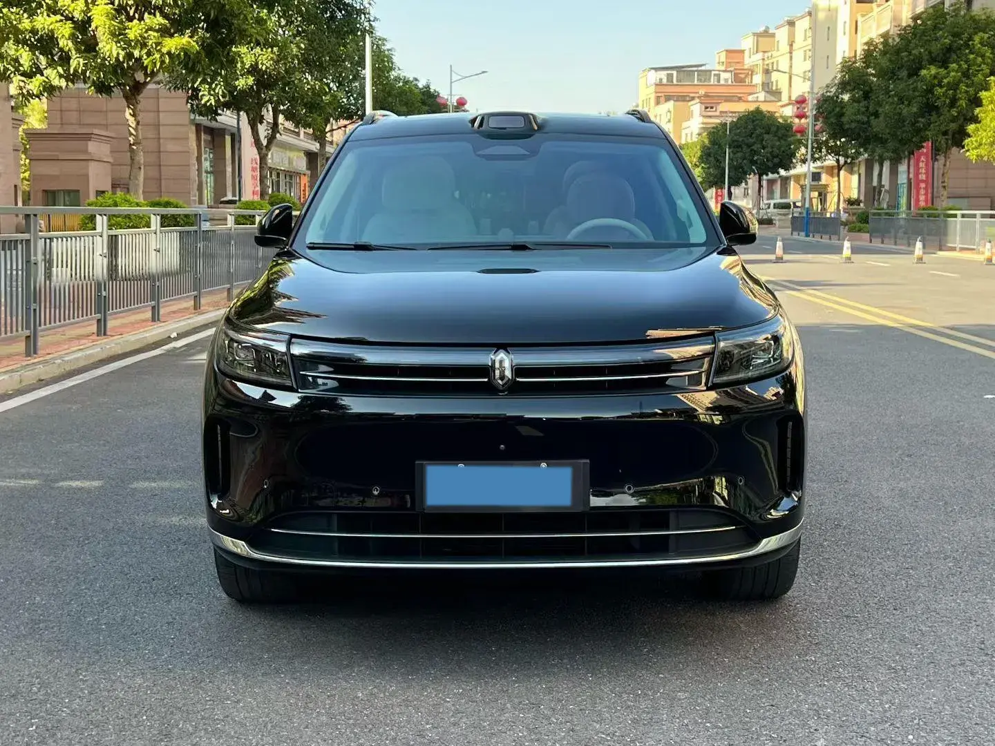 2024 HIMA AITO thumbnail 2