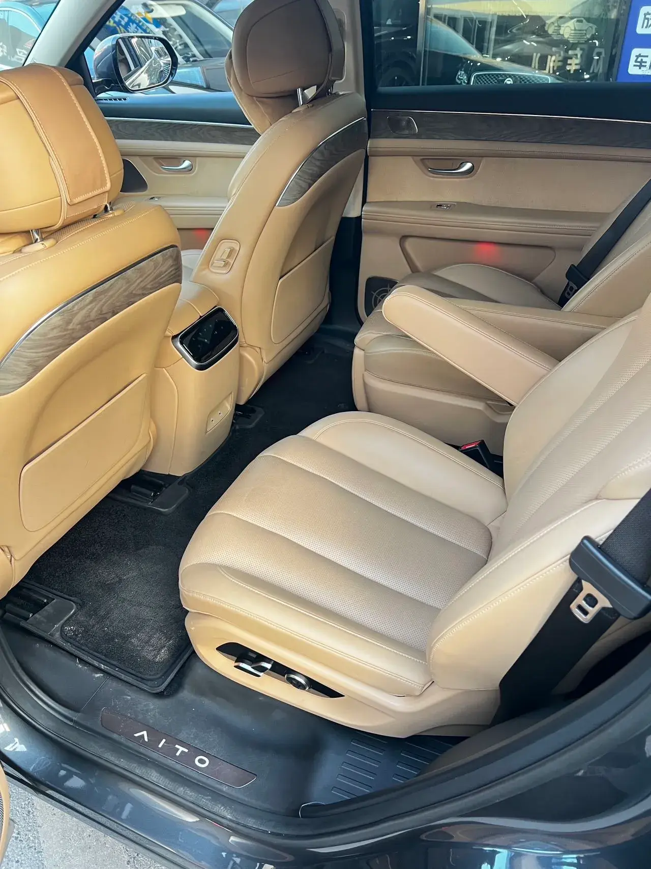 2022 HIMA AITO thumbnail 4