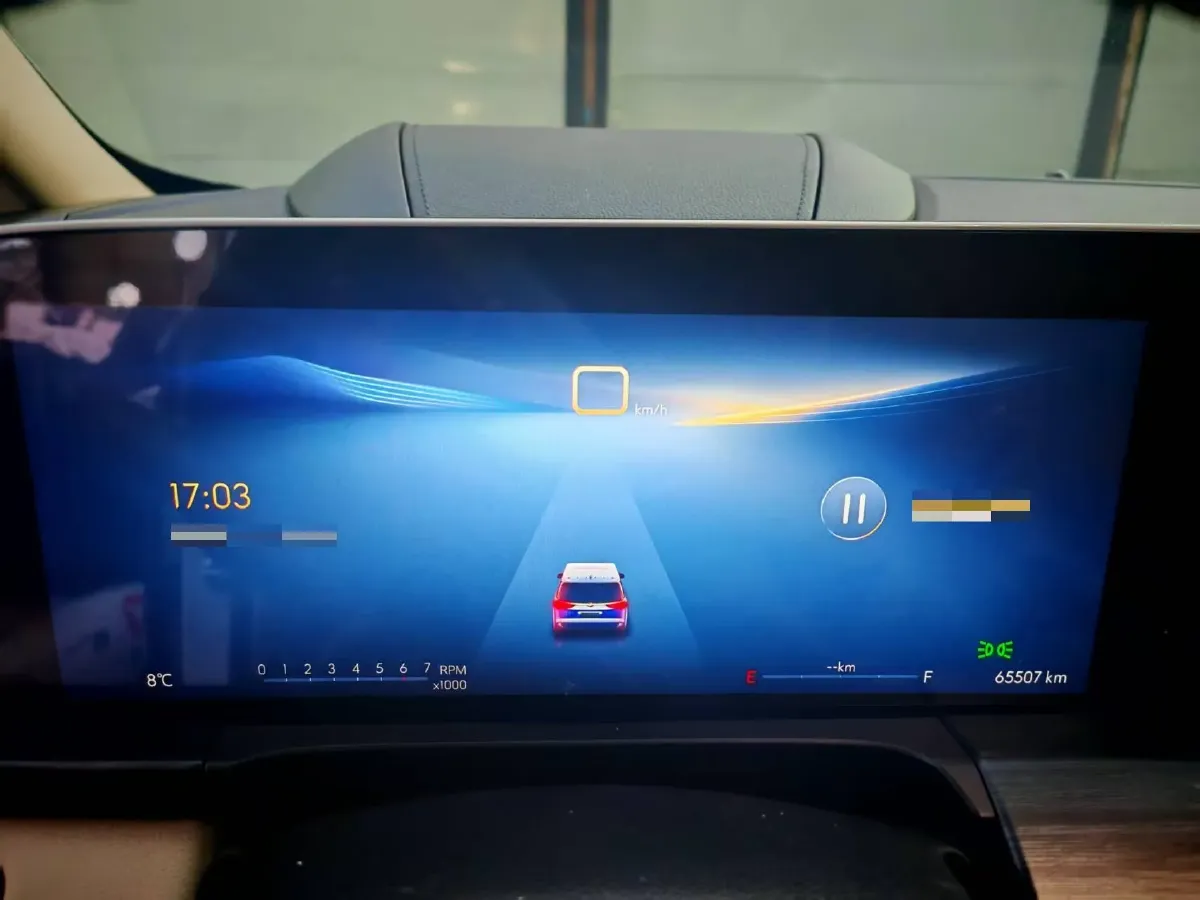 2023 Buick GL8 2.0T 237HP L4 9AT,autocango,china used car exporter,china ev exporter,chinese used car exporter,chinese used ev exporter