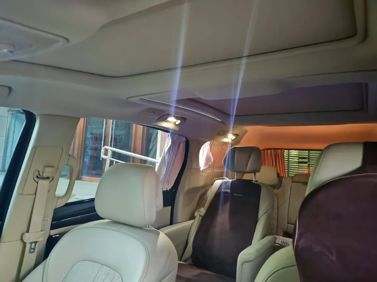 2023 Buick GL8 2.0T 237HP L4 9AT,autocango,china used car exporter,china ev exporter,chinese used car exporter,chinese used ev exporter