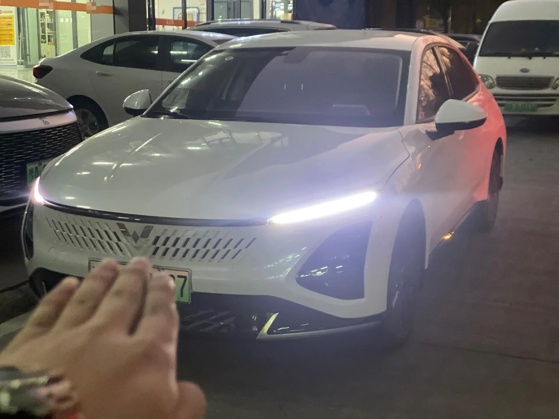 autocango,china used car exporter,china ev exporter,chinese used car exporter,chinese used ev exporter