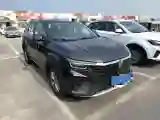 2025 Roewe RX5 1.5T 181HP L4 7DCT