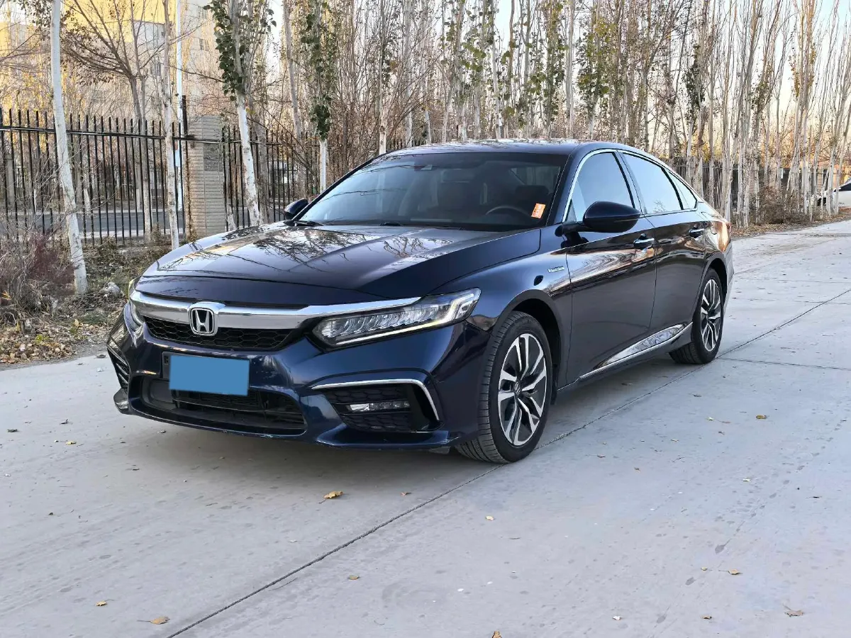 2019 Honda Inspire 2.0L 146HP L4 E-CVT Hybrid,autocango,china used car exporter,china ev exporter,chinese used car exporter,chinese used ev exporter