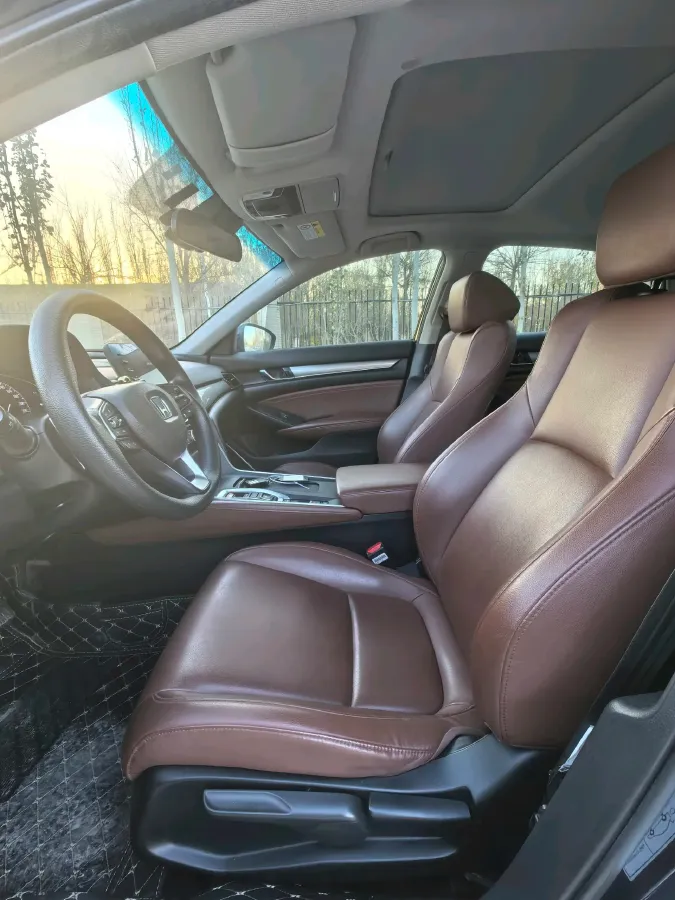 2019 Honda Inspire 2.0L 146HP L4 E-CVT Hybrid,autocango,china used car exporter,china ev exporter,chinese used car exporter,chinese used ev exporter