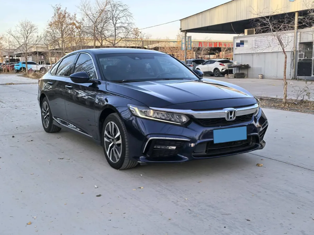 2019 Honda Inspire 2.0L 146HP L4 E-CVT Hybrid,autocango,china used car exporter,china ev exporter,chinese used car exporter,chinese used ev exporter