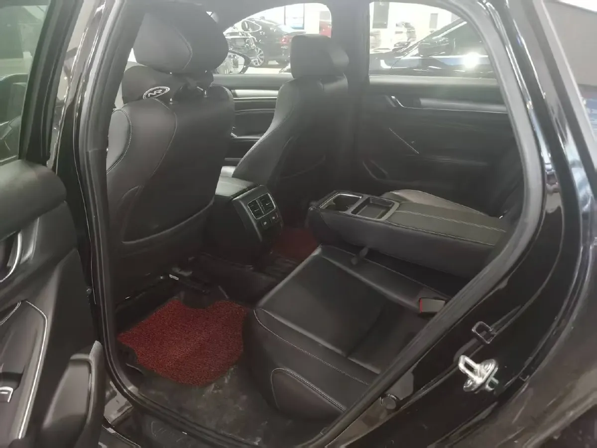 2022 Honda Inspire 1.5T 194HP L4 CVT,autocango,china used car exporter,china ev exporter,chinese used car exporter,chinese used ev exporter