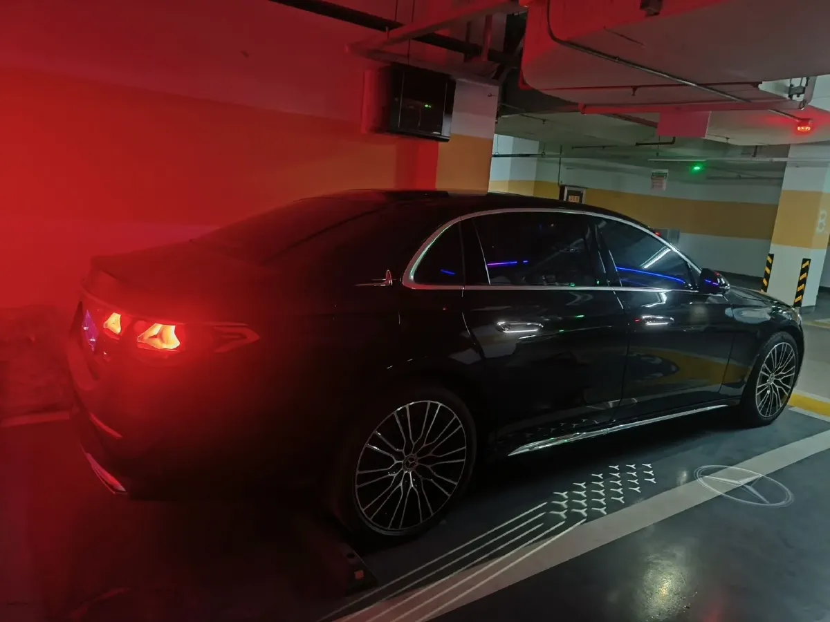 2025 Mercedes-Benz E Class 2.0T 258HP L4 9AT,autocango,china used car exporter,china ev exporter,chinese used car exporter,chinese used ev exporter