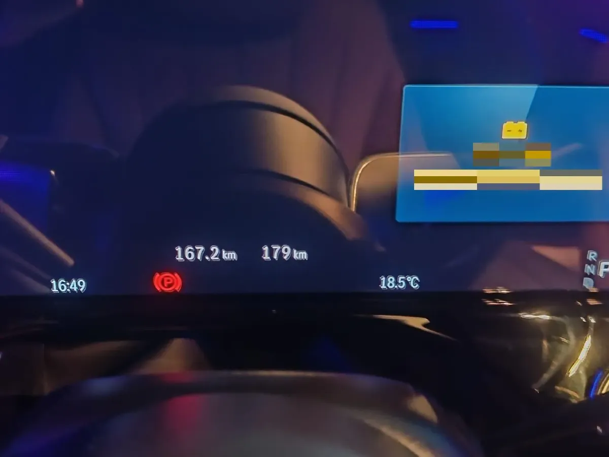 2025 Mercedes-Benz E Class 2.0T 258HP L4 9AT,autocango,china used car exporter,china ev exporter,chinese used car exporter,chinese used ev exporter