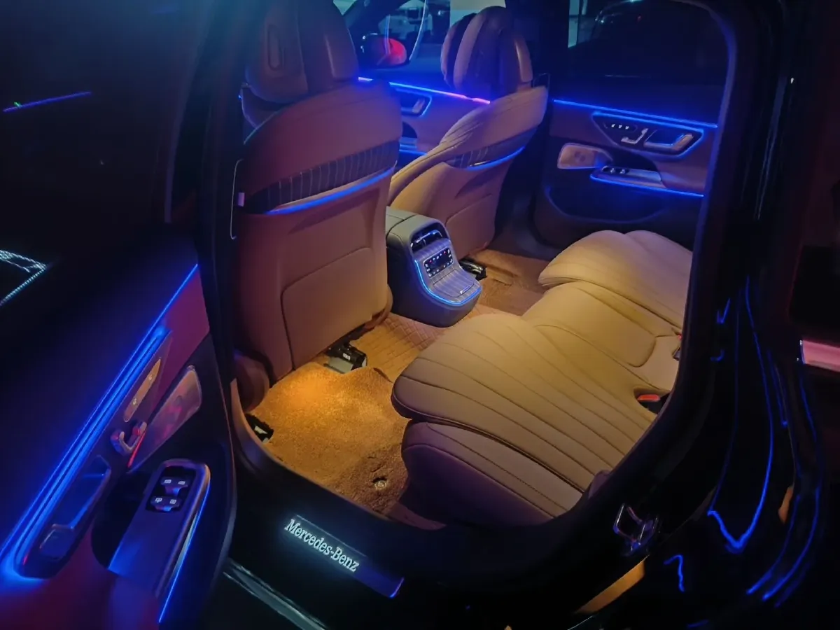 2025 Mercedes-Benz E Class 2.0T 258HP L4 9AT,autocango,china used car exporter,china ev exporter,chinese used car exporter,chinese used ev exporter