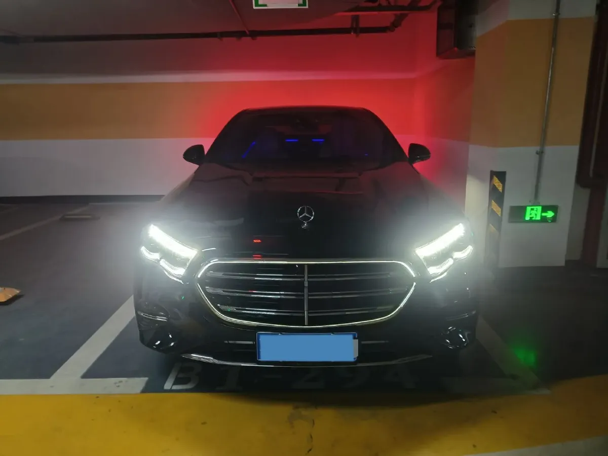 2025 Mercedes-Benz E Class 2.0T 258HP L4 9AT,autocango,china used car exporter,china ev exporter,chinese used car exporter,chinese used ev exporter