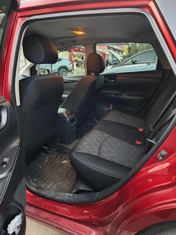 2021 Nissan Tiida 1.6L 122HP L4 CVT,autocango,china used car exporter,china ev exporter,chinese used car exporter,chinese used ev exporter