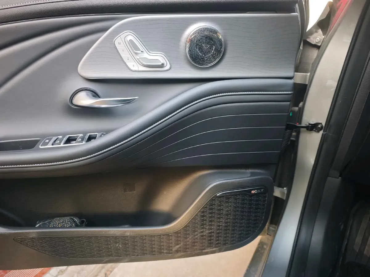 2025 Chery Arrizo 8 1.6T 197HP L4 7DCT,autocango,china used car exporter,china ev exporter,chinese used car exporter,chinese used ev exporter