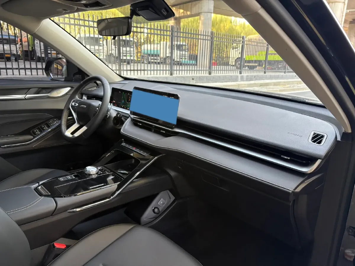 2022 Haval H6 1.5T 184HP L4 7DCT,autocango,china used car exporter,china ev exporter,chinese used car exporter,chinese used ev exporter