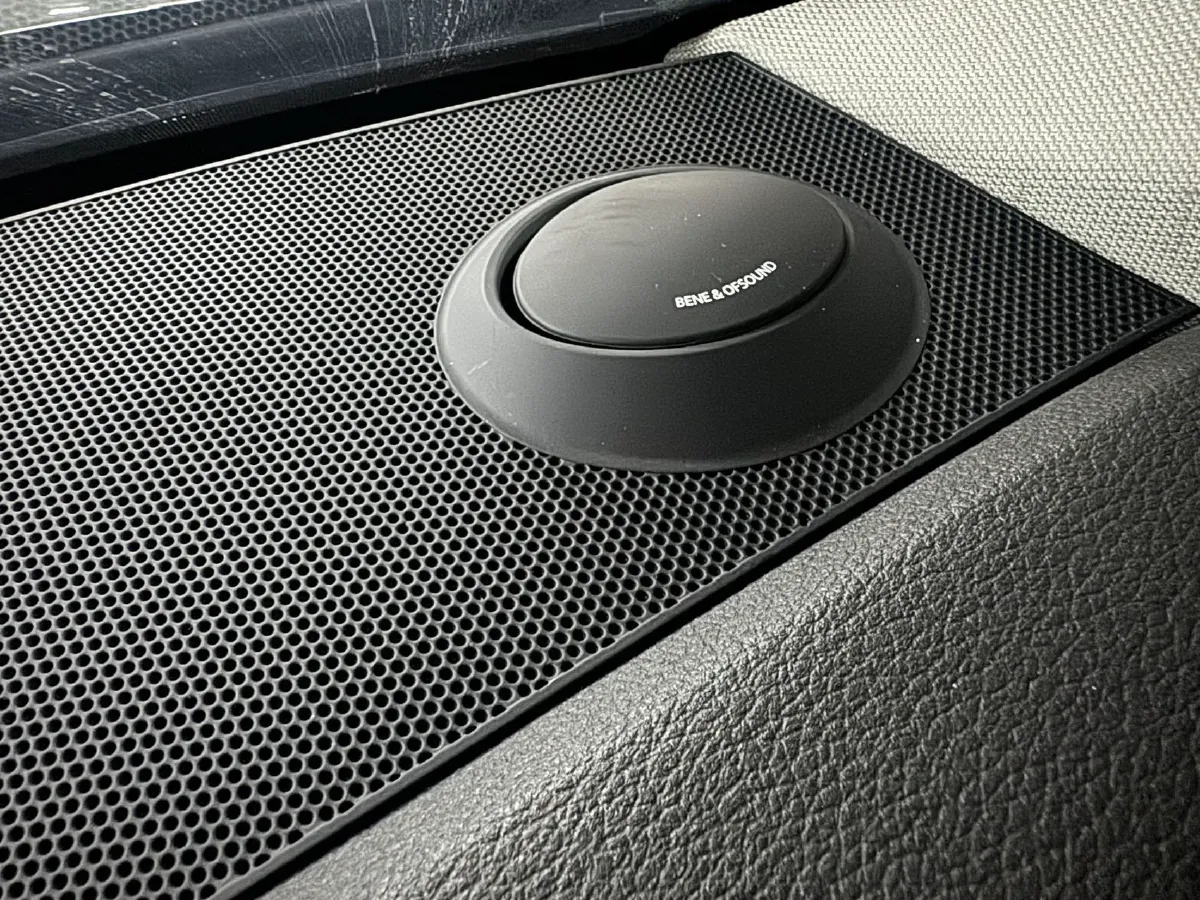 2019 Audi A6L 2.0T 224HP L4 7DCT,autocango,china used car exporter,china ev exporter,chinese used car exporter,chinese used ev exporter