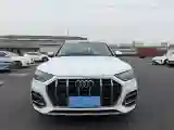 2022 Audi Q5L 2.0T 252HP L4 7DCT