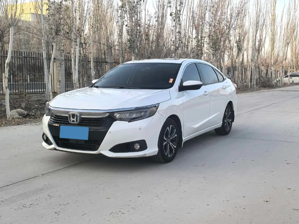 2023 Toyota Levin 1.8L 98HP L4 E-CVT Hybrid