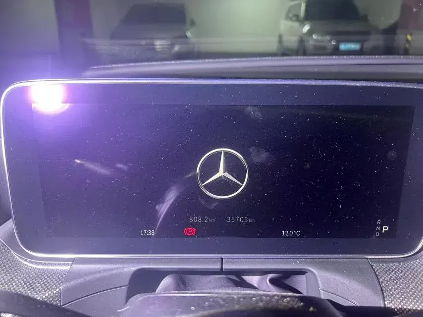 2022 Mercedes-Benz C Class 1.5T 204HP L4 9AT,autocango,china used car exporter,china ev exporter,chinese used car exporter,chinese used ev exporter