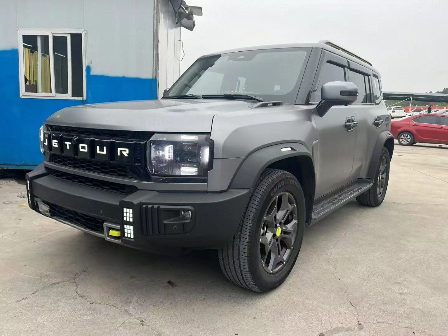 autocango,china used car exporter,china ev exporter,chinese used car exporter,chinese used ev exporter