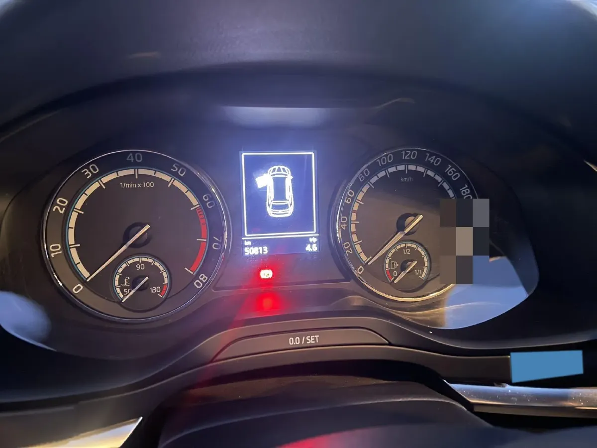 2019 Skoda Karoq 1.4T 150HP L4 7DCT,autocango,china used car exporter,china ev exporter,chinese used car exporter,chinese used ev exporter