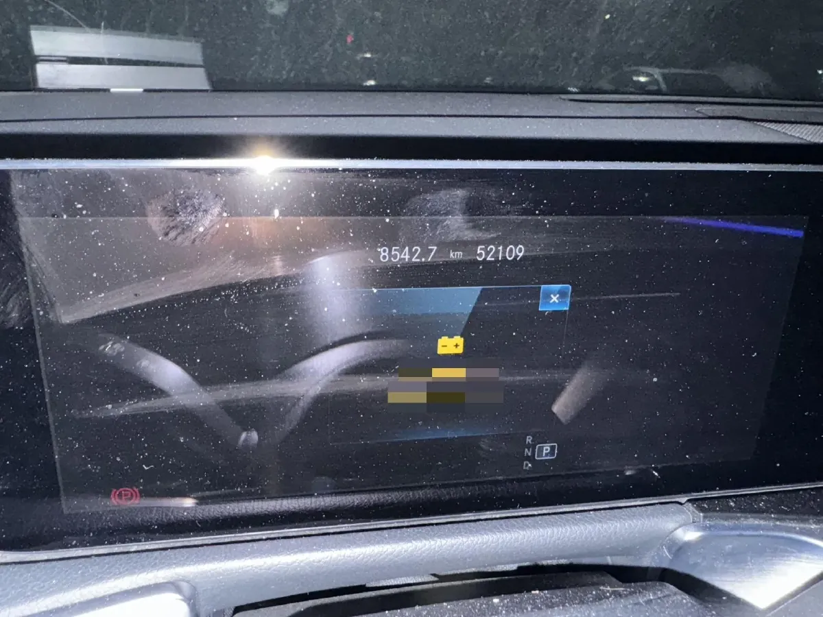 2024 Mercedes-Benz GLB Class 1.3T 163HP L4 7DCT,autocango,china used car exporter,china ev exporter,chinese used car exporter,chinese used ev exporter