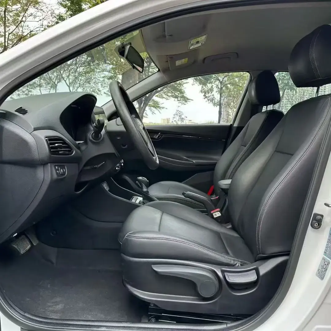 2020 HYUNDAI CELESTA thumbnail 3