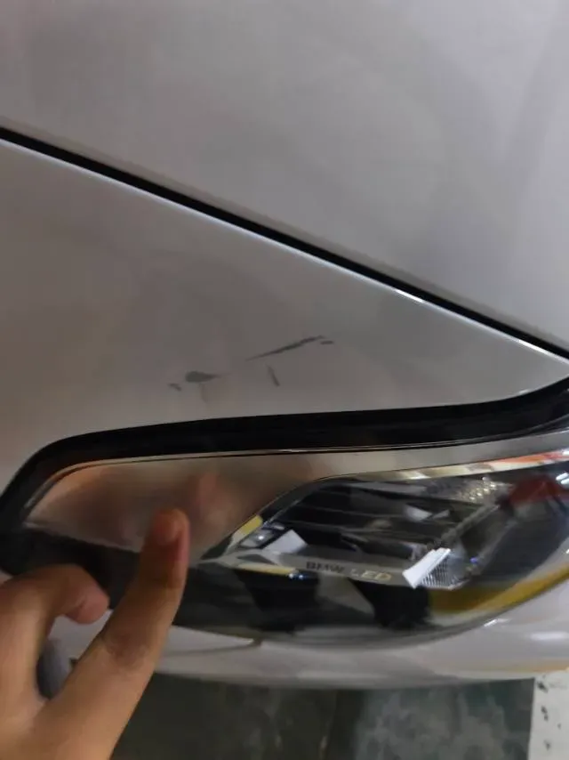 2022 BMW X4 2.0T 245HP L4 8AT,autocango,china used car exporter,china ev exporter,chinese used car exporter,chinese used ev exporter