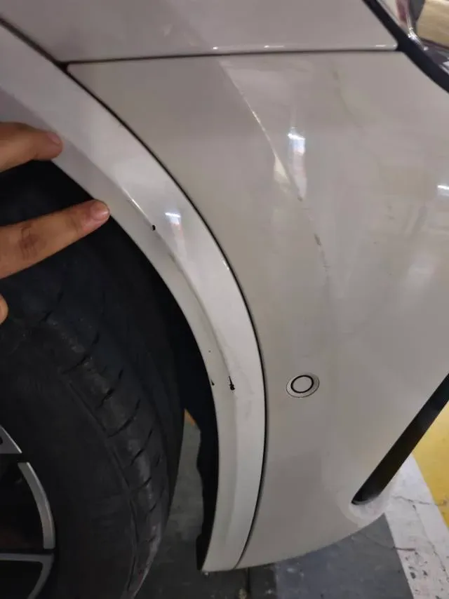 2022 BMW X4 2.0T 245HP L4 8AT,autocango,china used car exporter,china ev exporter,chinese used car exporter,chinese used ev exporter