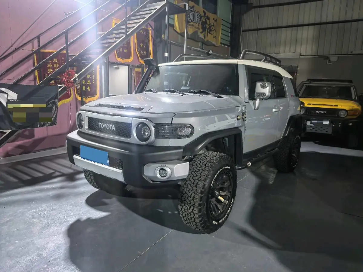 2017 Chery EV Arrizo 5e BEV 49KWH