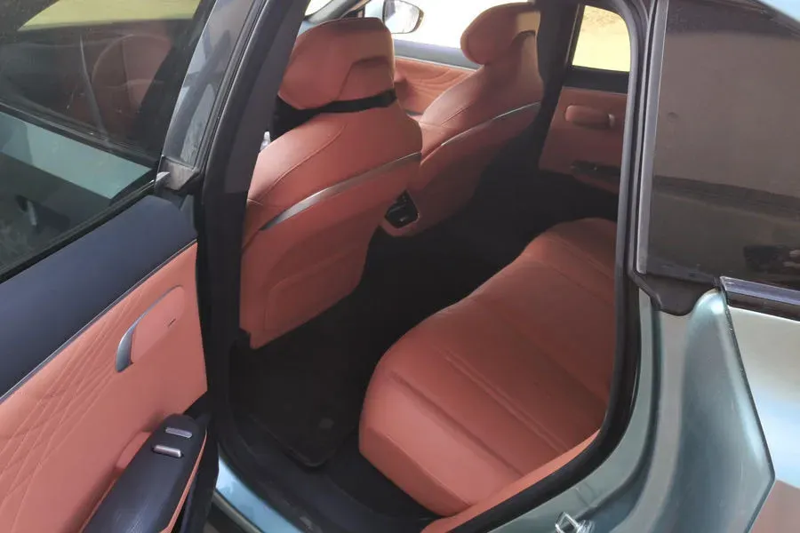 2024 Deepal S07 1.5L 95HP L4 REEV 31.73KWH,autocango,china used car exporter,china ev exporter,chinese used car exporter,chinese used ev exporter