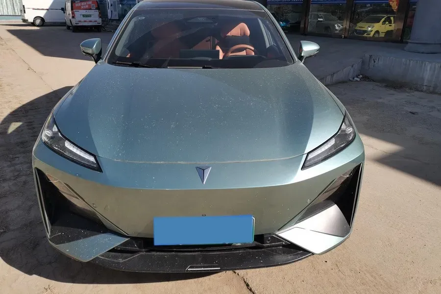 2024 Deepal S07 1.5L 95HP L4 REEV 31.73KWH,autocango,china used car exporter,china ev exporter,chinese used car exporter,chinese used ev exporter