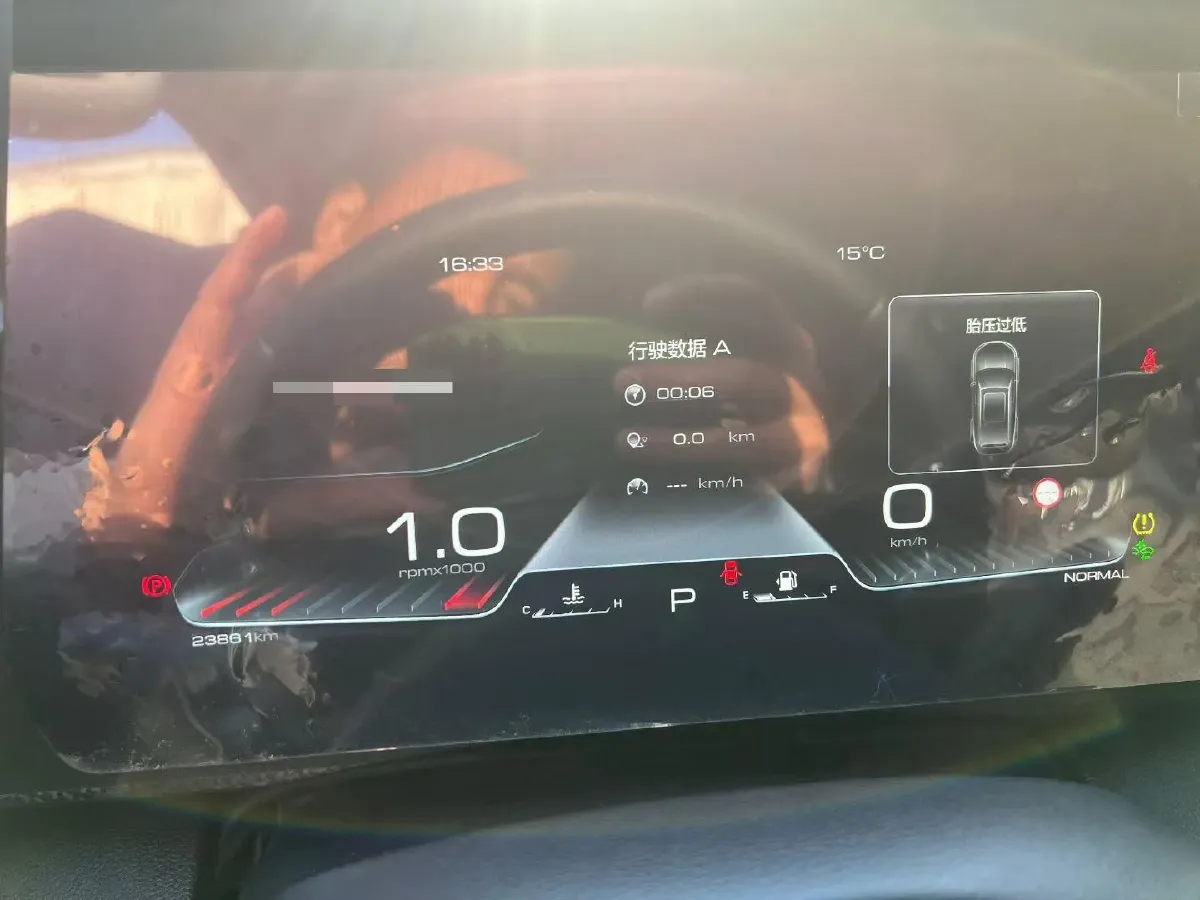 2019 Chery Tiggo 8 1.6T 197HP L4 7DCT,autocango,china used car exporter,china ev exporter,chinese used car exporter,chinese used ev exporter