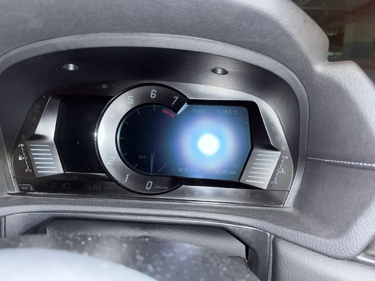 2022 Toyota Supra 3.0T 340HP L6 8AT,autocango,china used car exporter,china ev exporter,chinese used car exporter,chinese used ev exporter