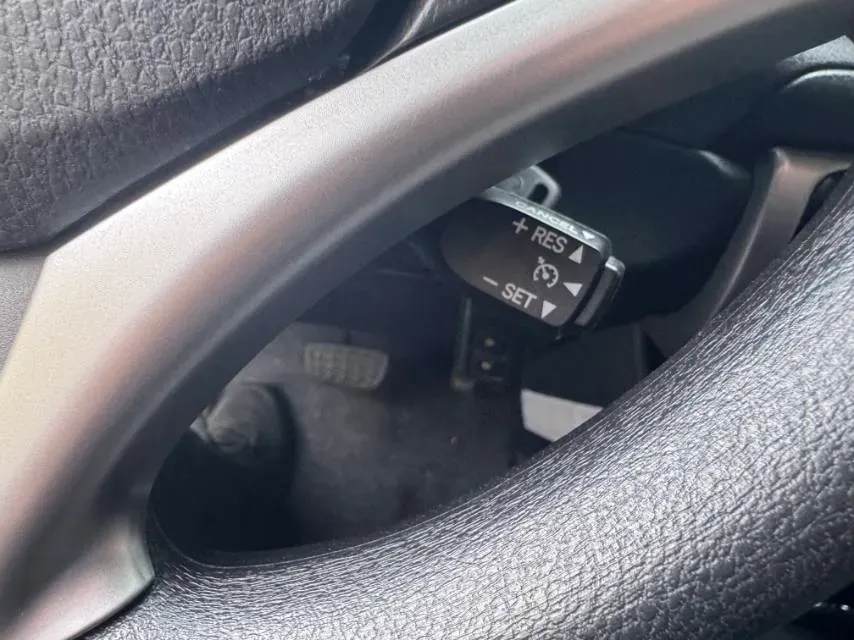 2022 Toyota Yaris L 1.5L 112HP L4 CVT,autocango,china used car exporter,china ev exporter,chinese used car exporter,chinese used ev exporter