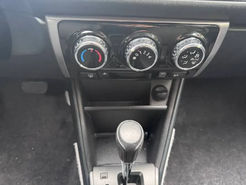 2022 Toyota Yaris L 1.5L 112HP L4 CVT,autocango,china used car exporter,china ev exporter,chinese used car exporter,chinese used ev exporter