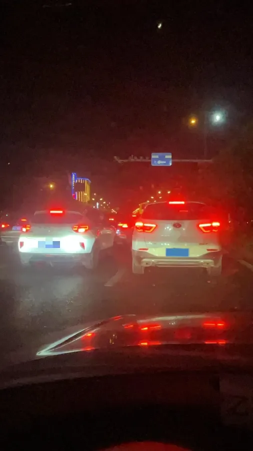 2023 BAW RuiSheng Trump M7 2.0L 144HP L4 8AT,autocango,china used car exporter,china ev exporter,chinese used car exporter,chinese used ev exporter