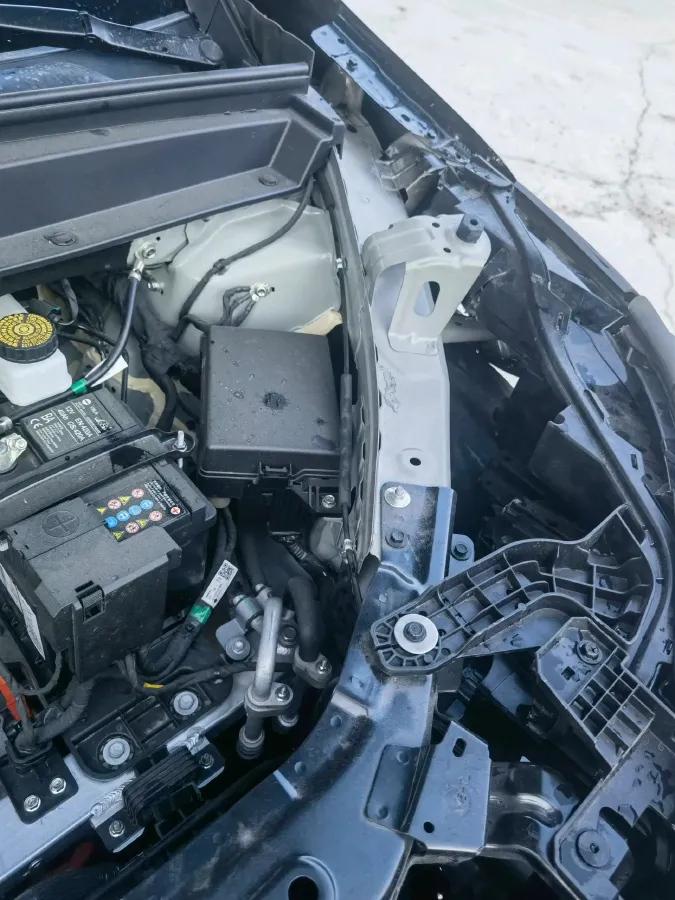 2025 Toyota BZ3X BEV 58.37KWH,autocango,china used car exporter,china ev exporter,chinese used car exporter,chinese used ev exporter