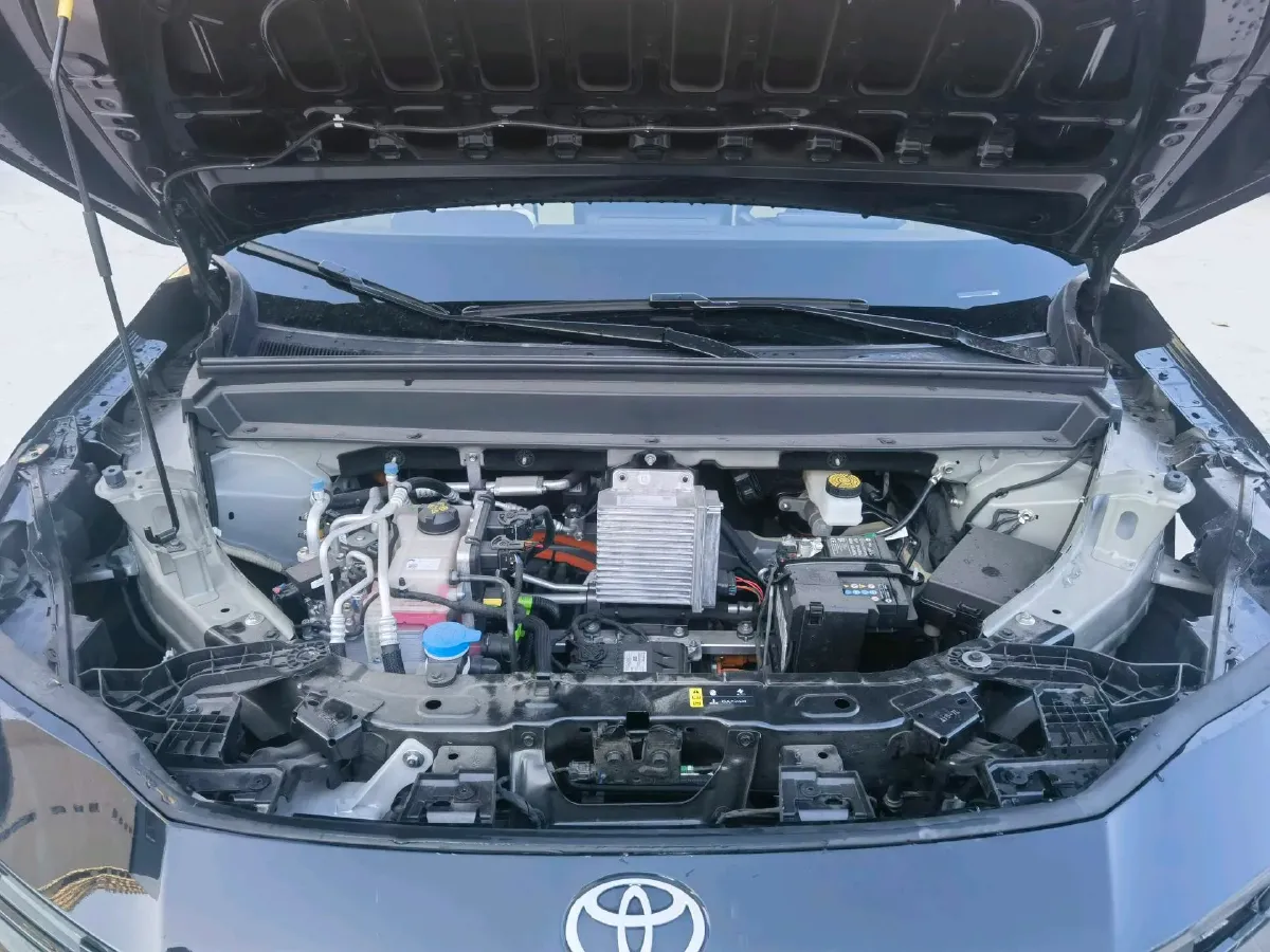 2025 Toyota BZ3X BEV 58.37KWH,autocango,china used car exporter,china ev exporter,chinese used car exporter,chinese used ev exporter