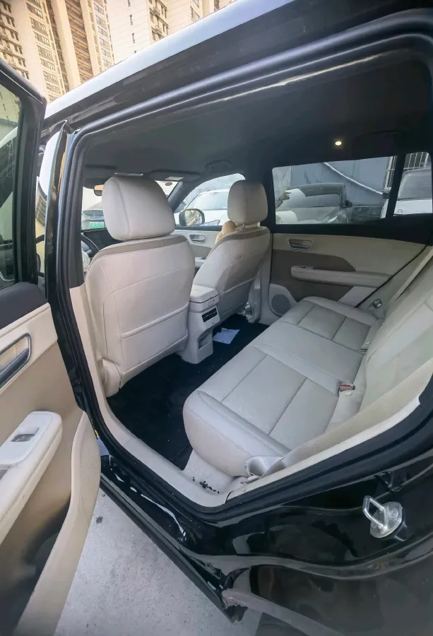 2025 Toyota BZ3X BEV 58.37KWH,autocango,china used car exporter,china ev exporter,chinese used car exporter,chinese used ev exporter