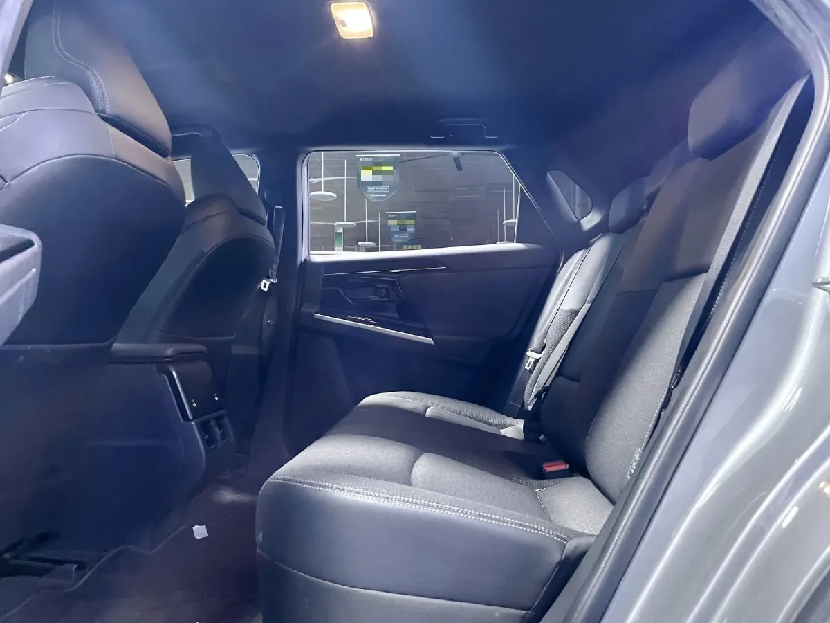 2022 Toyota bZ4X BEV 66.7KWH,autocango,china used car exporter,china ev exporter,chinese used car exporter,chinese used ev exporter