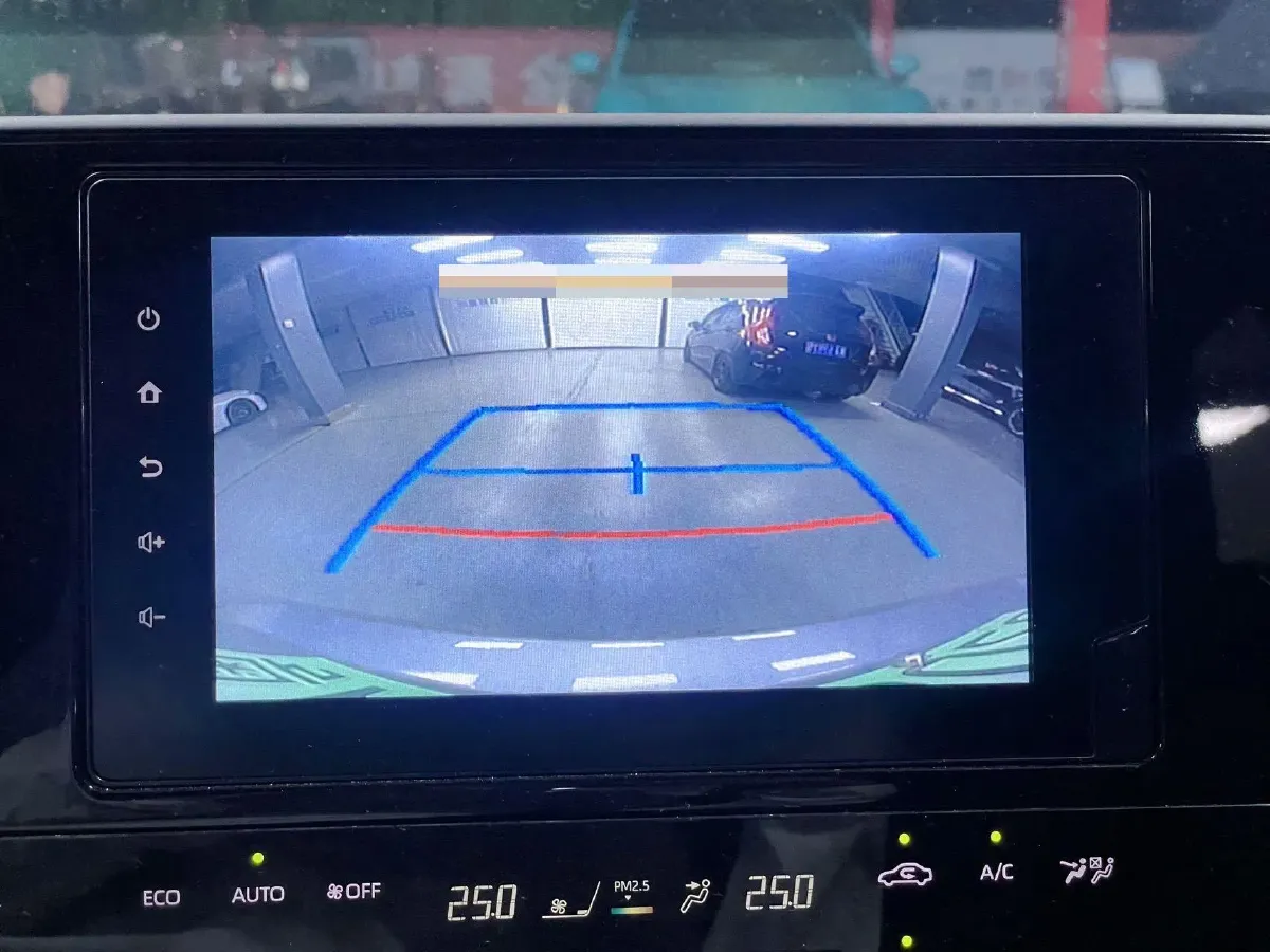 2022 Toyota bZ4X BEV 66.7KWH,autocango,china used car exporter,china ev exporter,chinese used car exporter,chinese used ev exporter