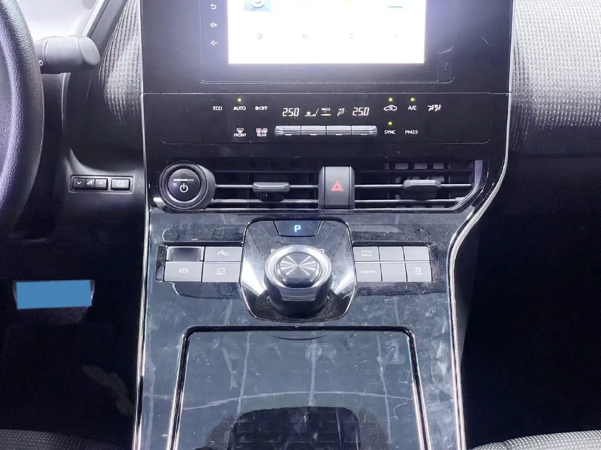 2022 Toyota bZ4X BEV 66.7KWH,autocango,china used car exporter,china ev exporter,chinese used car exporter,chinese used ev exporter