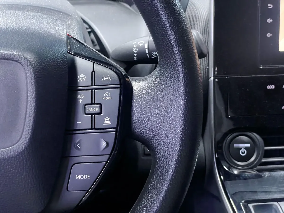 2022 Toyota bZ4X BEV 66.7KWH,autocango,china used car exporter,china ev exporter,chinese used car exporter,chinese used ev exporter