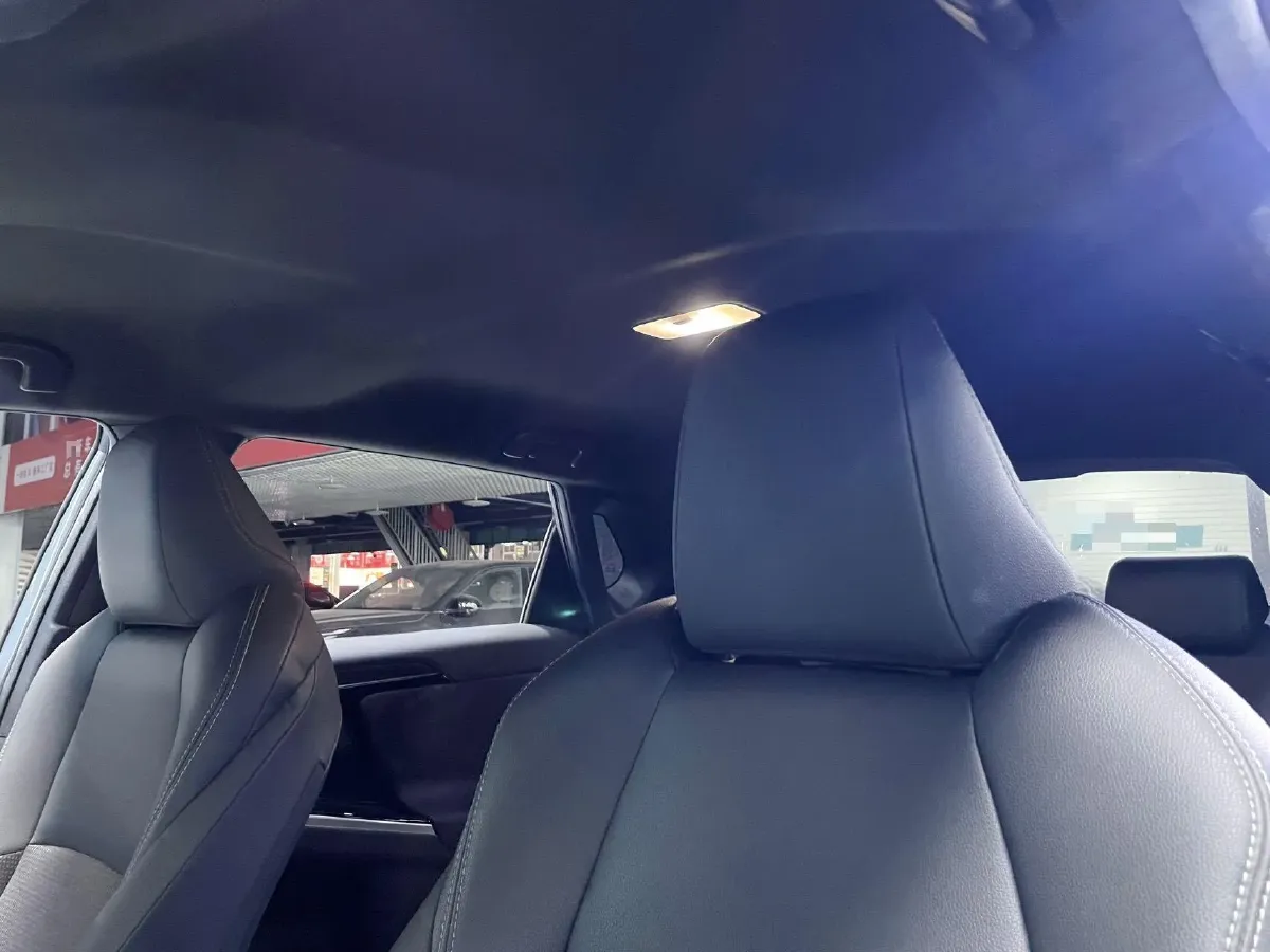 2022 Toyota bZ4X BEV 66.7KWH,autocango,china used car exporter,china ev exporter,chinese used car exporter,chinese used ev exporter