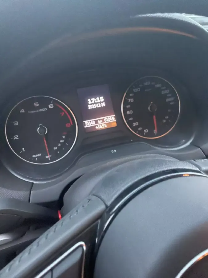 2020 Audi A3 1.4T 150HP L4 7DCT,autocango,china used car exporter,china ev exporter,chinese used car exporter,chinese used ev exporter