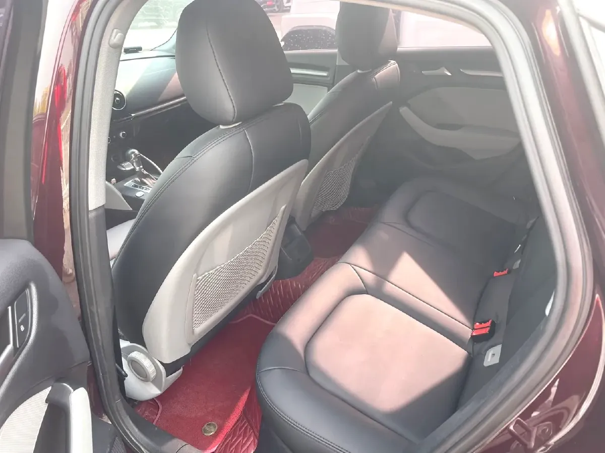 2020 Audi A3 1.4T 150HP L4 7DCT,autocango,china used car exporter,china ev exporter,chinese used car exporter,chinese used ev exporter