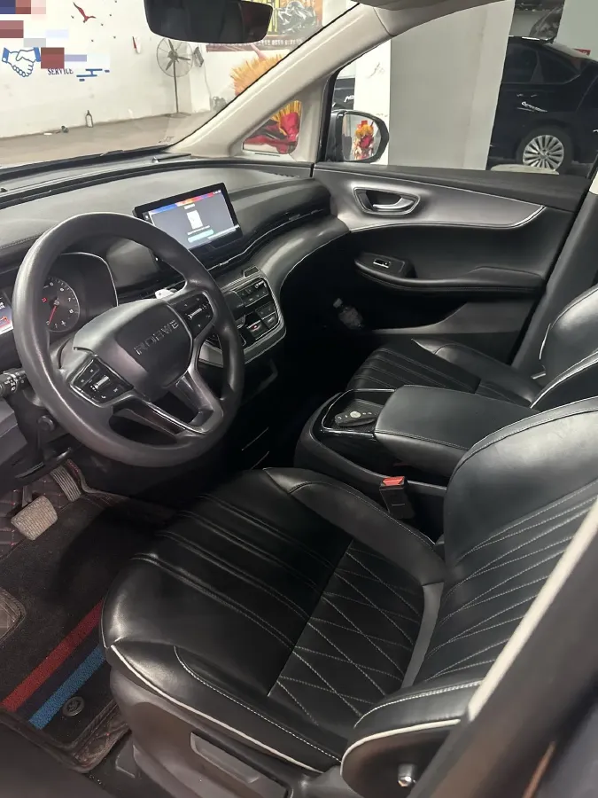 2022 Roewe iMAX8 2.0T 234HP L4 8AT,autocango,china used car exporter,china ev exporter,chinese used car exporter,chinese used ev exporter