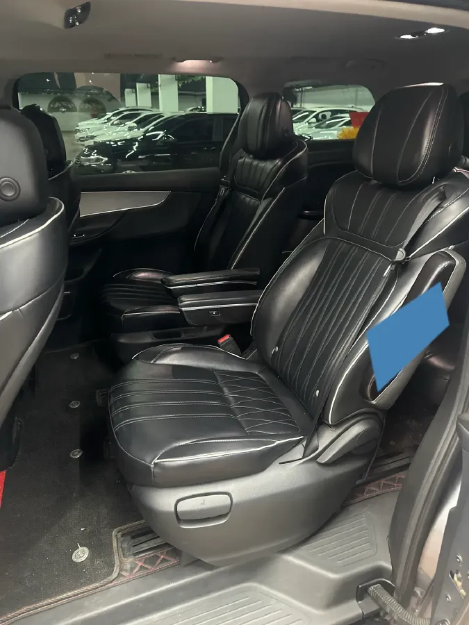 2022 Roewe iMAX8 2.0T 234HP L4 8AT,autocango,china used car exporter,china ev exporter,chinese used car exporter,chinese used ev exporter